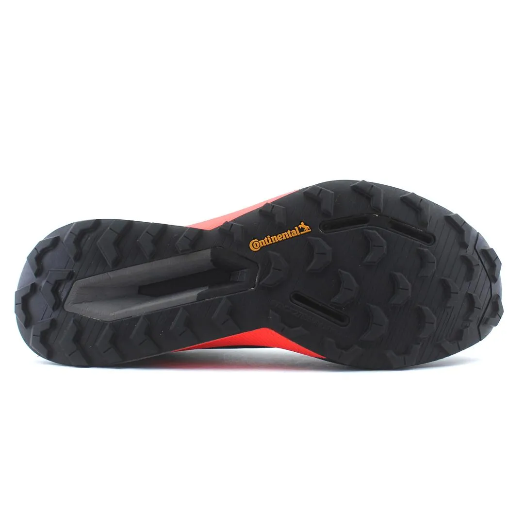 ADIDAS TERREX AGRAVIC ULTRA TRAIL