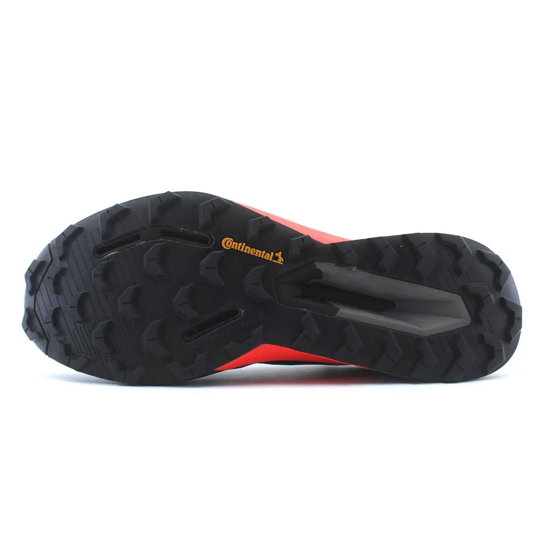 ADIDAS TERREX AGRAVIC ULTRA TRAIL