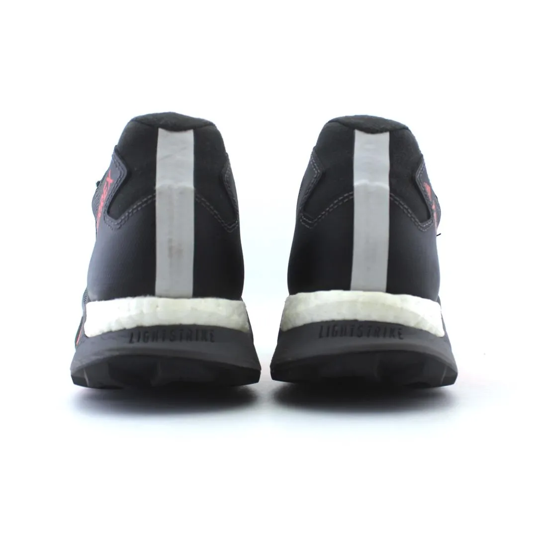 ADIDAS TERREX AGRAVIC ULTRA TRAIL