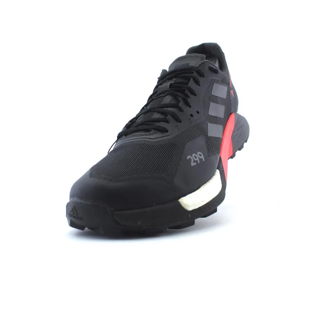 ADIDAS TERREX AGRAVIC ULTRA TRAIL