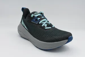 Altra Experience Wild Women