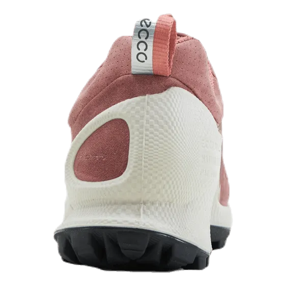 Biom C-Trail Low HM Pink