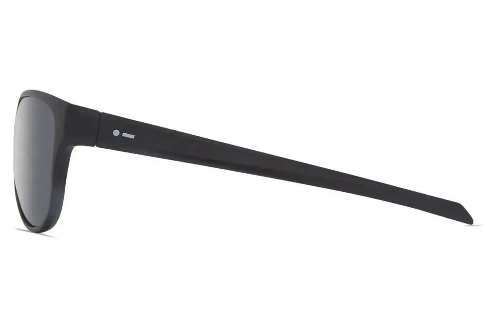 Dot Dash Obtanium Polarized Sunglasses  Glare-Free Comfort & UV Protection