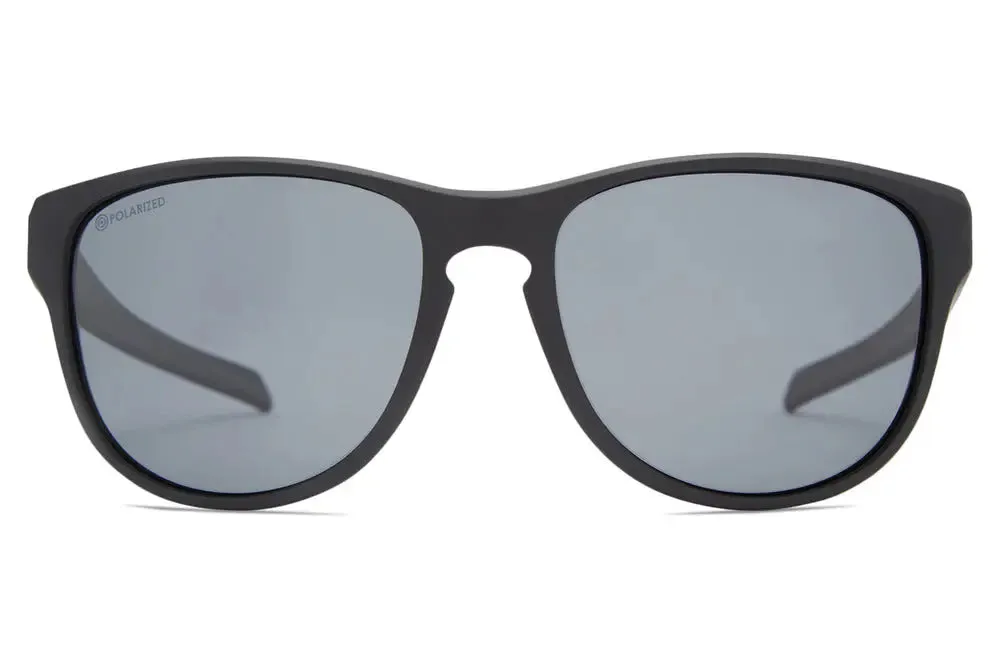 Dot Dash Obtanium Polarized Sunglasses  Glare-Free Comfort & UV Protection