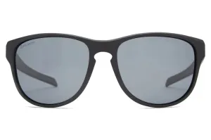Dot Dash Obtanium Polarized Sunglasses  Glare-Free Comfort & UV Protection