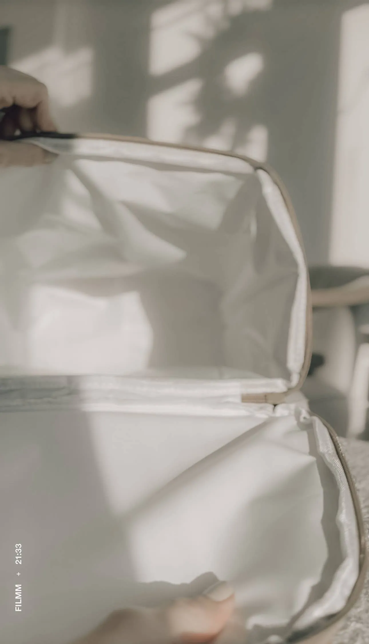 Green Island Outdoors | Cooler bag Backpack