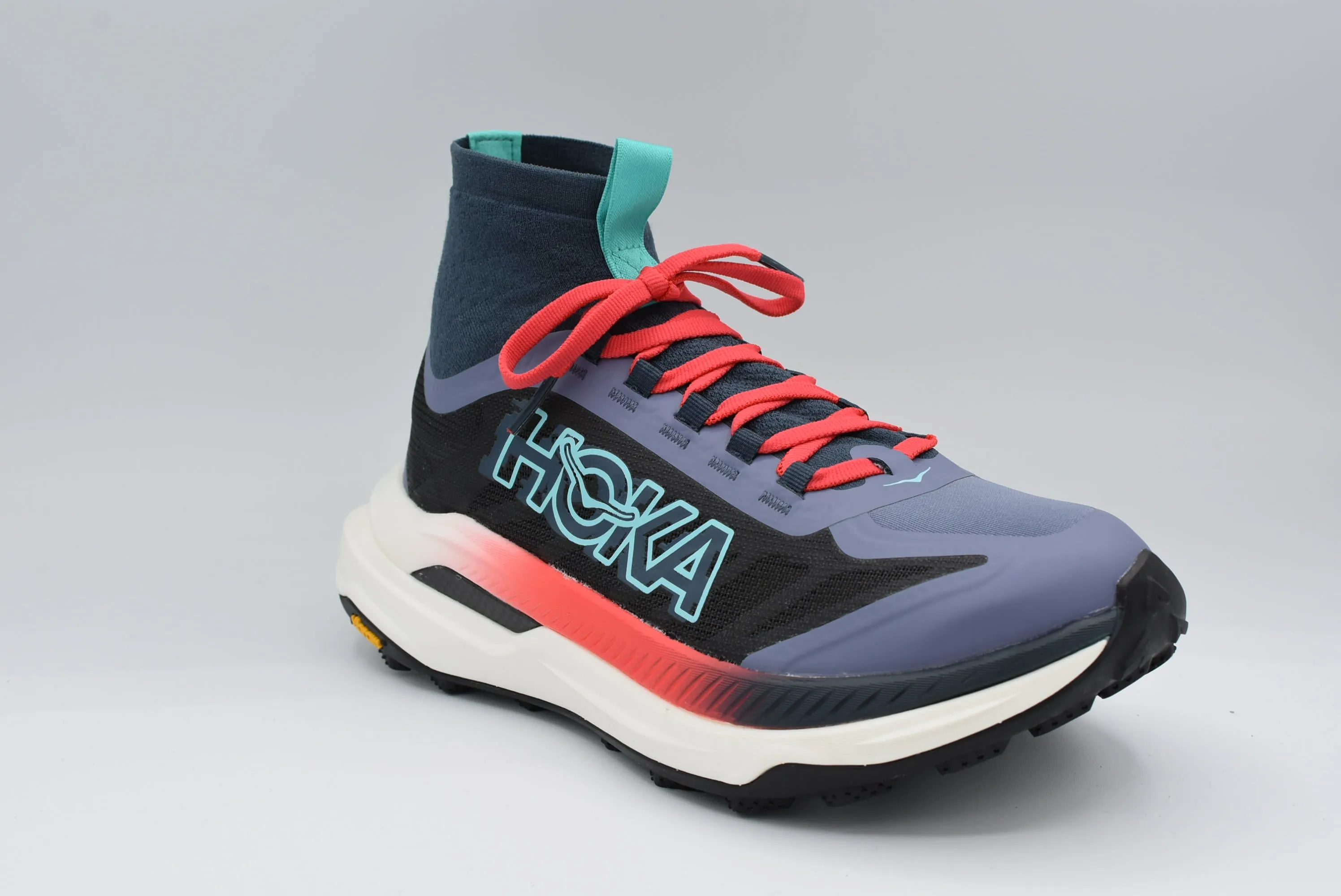 Hoka Tecton X 3 Women