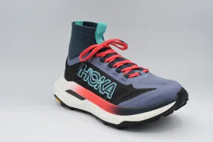 Hoka Tecton X 3 Women