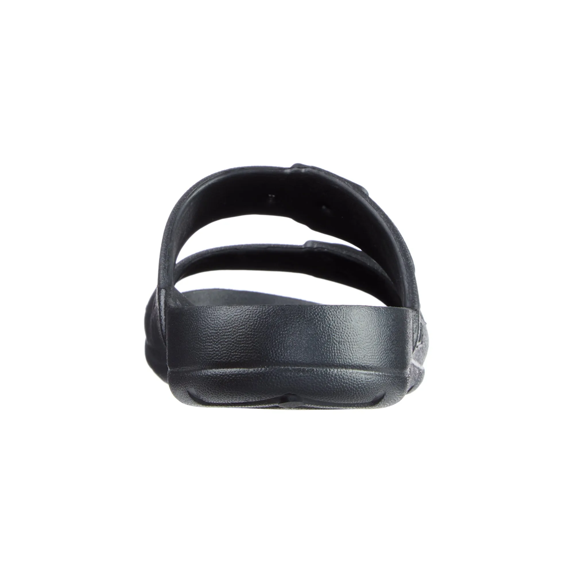 Kid's Molded Double Buckle Slide with Everywear®