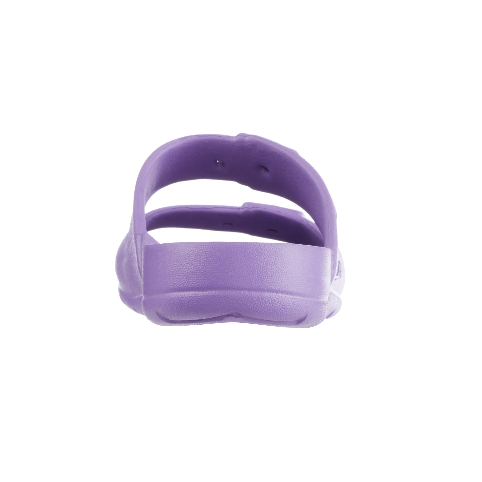 Kid's Molded Double Buckle Slide with Everywear®