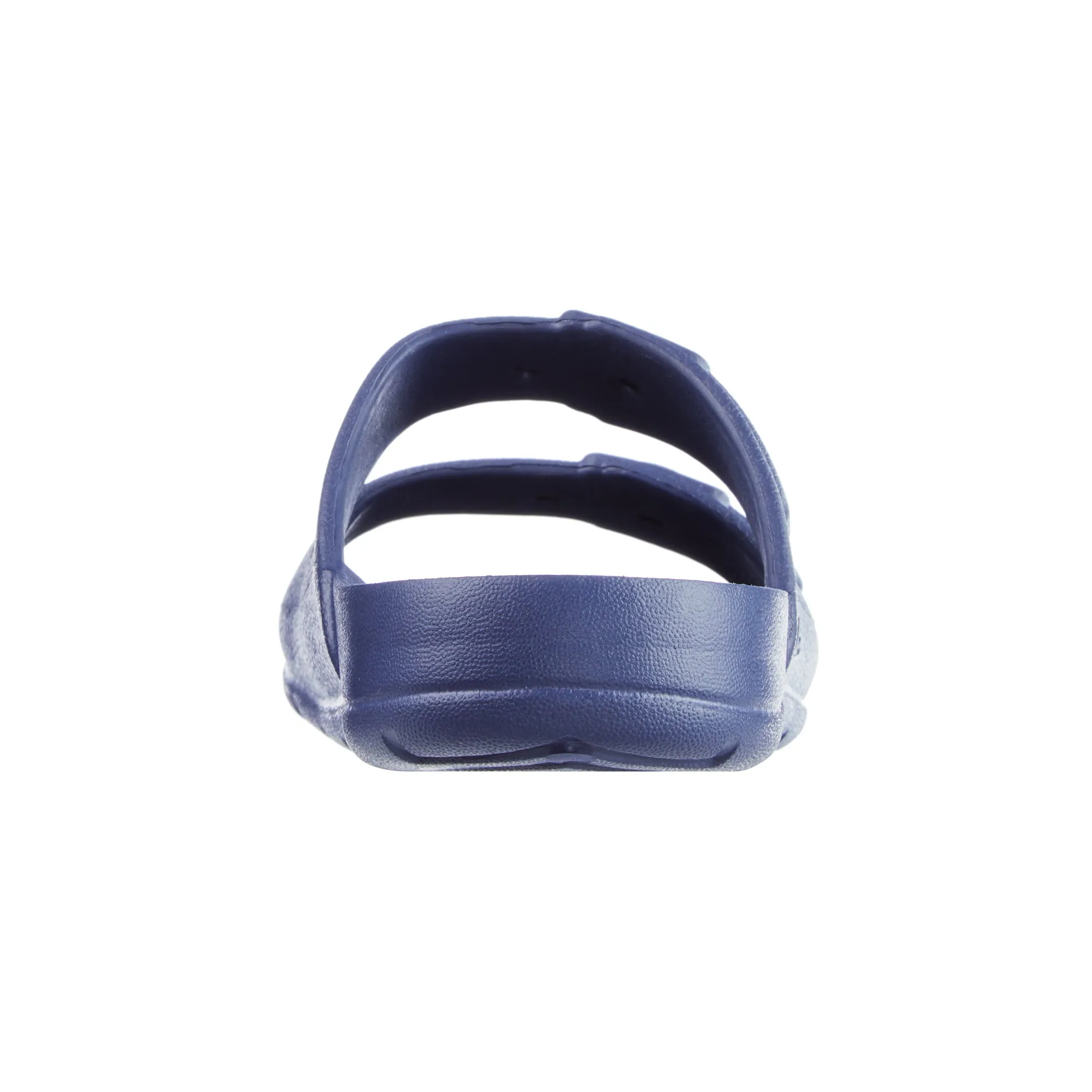 Kid's Molded Double Buckle Slide with Everywear®