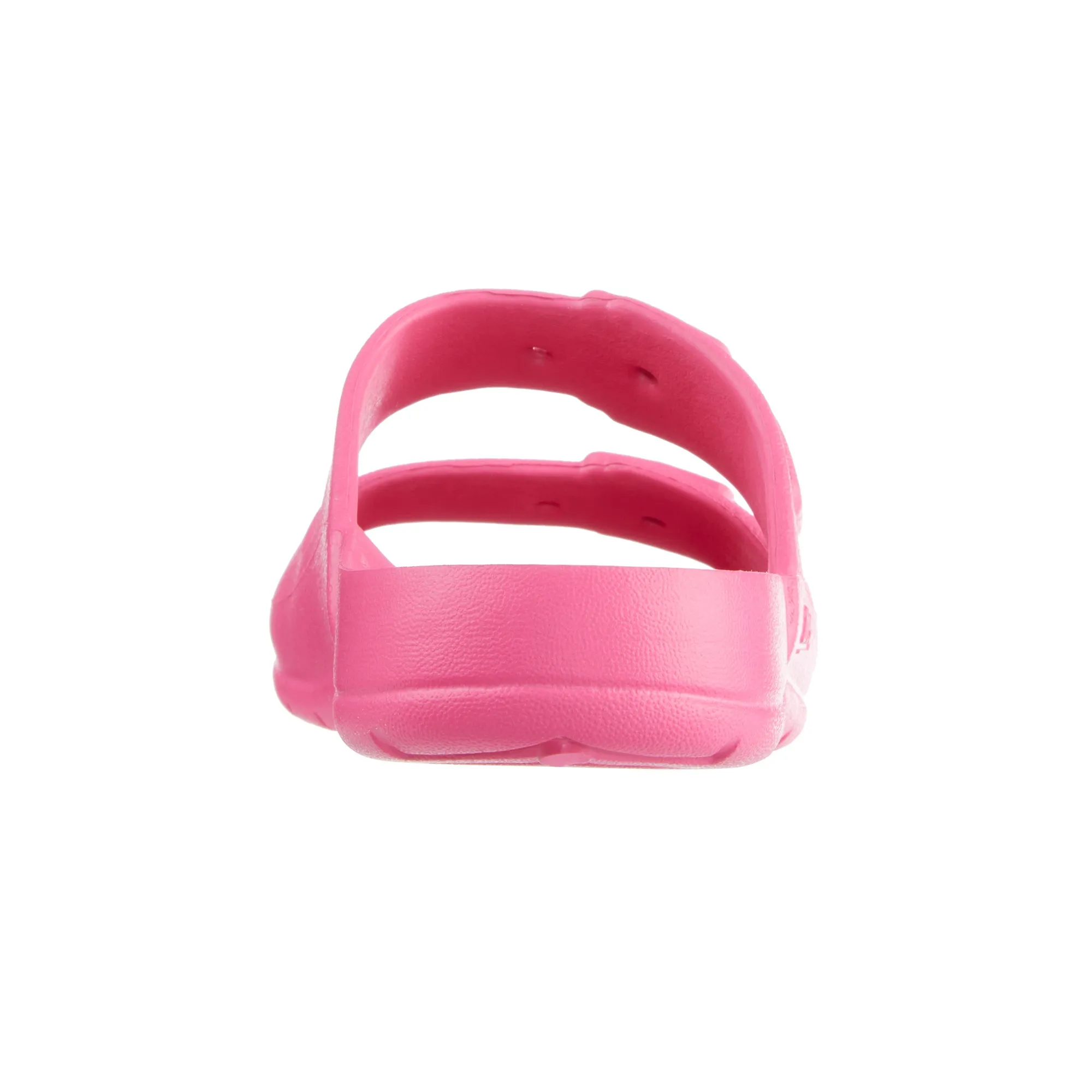 Kid's Molded Double Buckle Slide with Everywear®