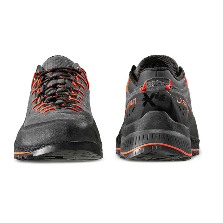 La Sportiva Men's TX4 Evo Leather Hiking Shoes