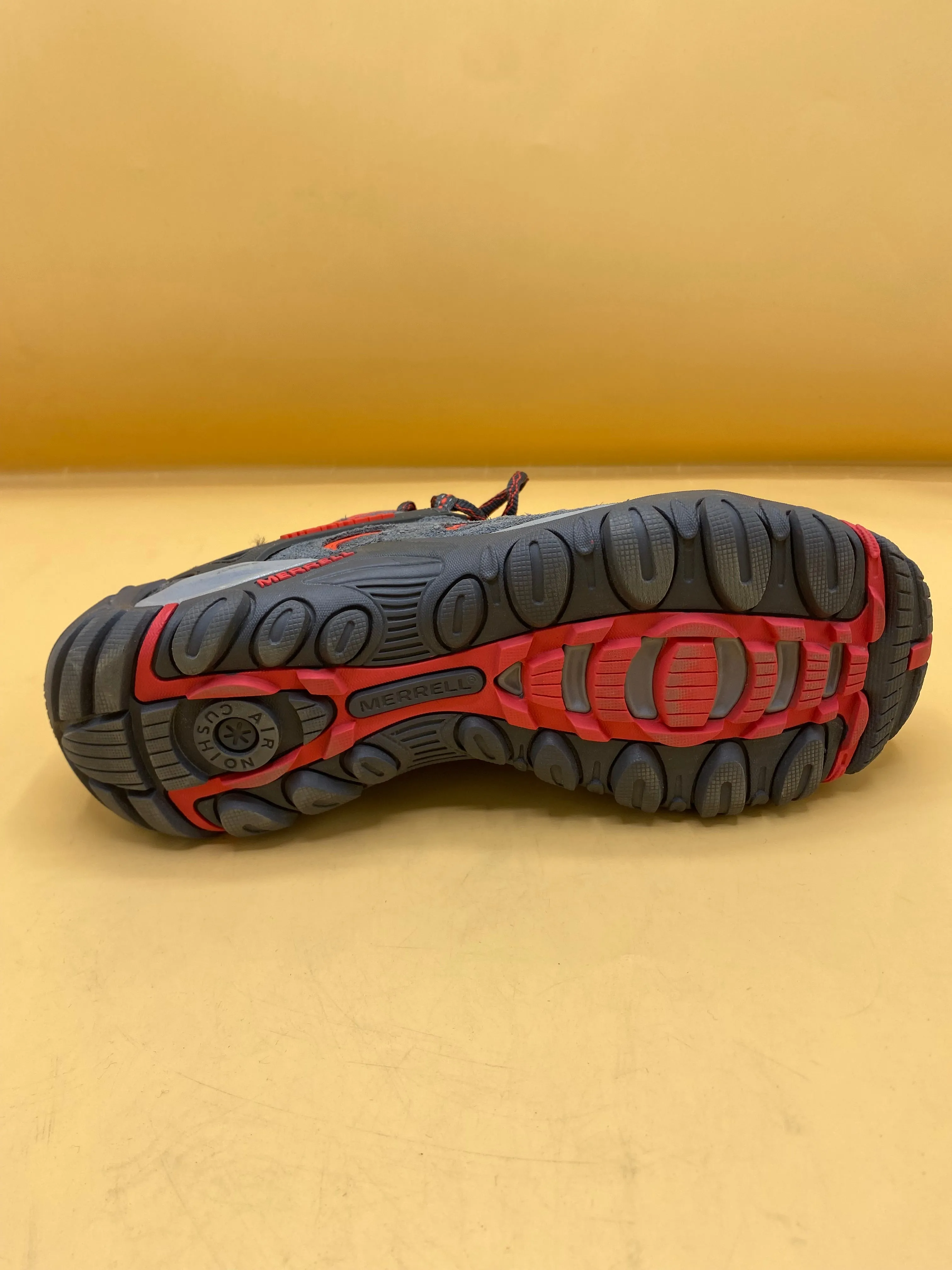 Merrell Crosslander Vent Trail Running