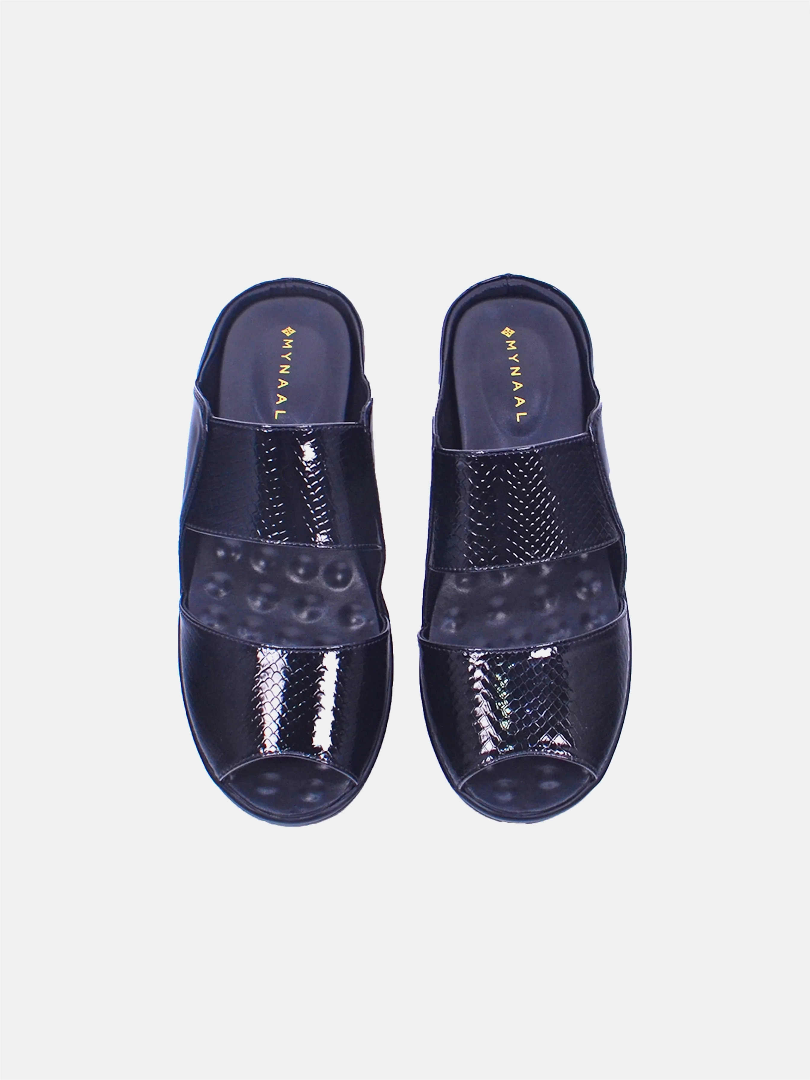 Mynaal Oriane Women's Sandals
