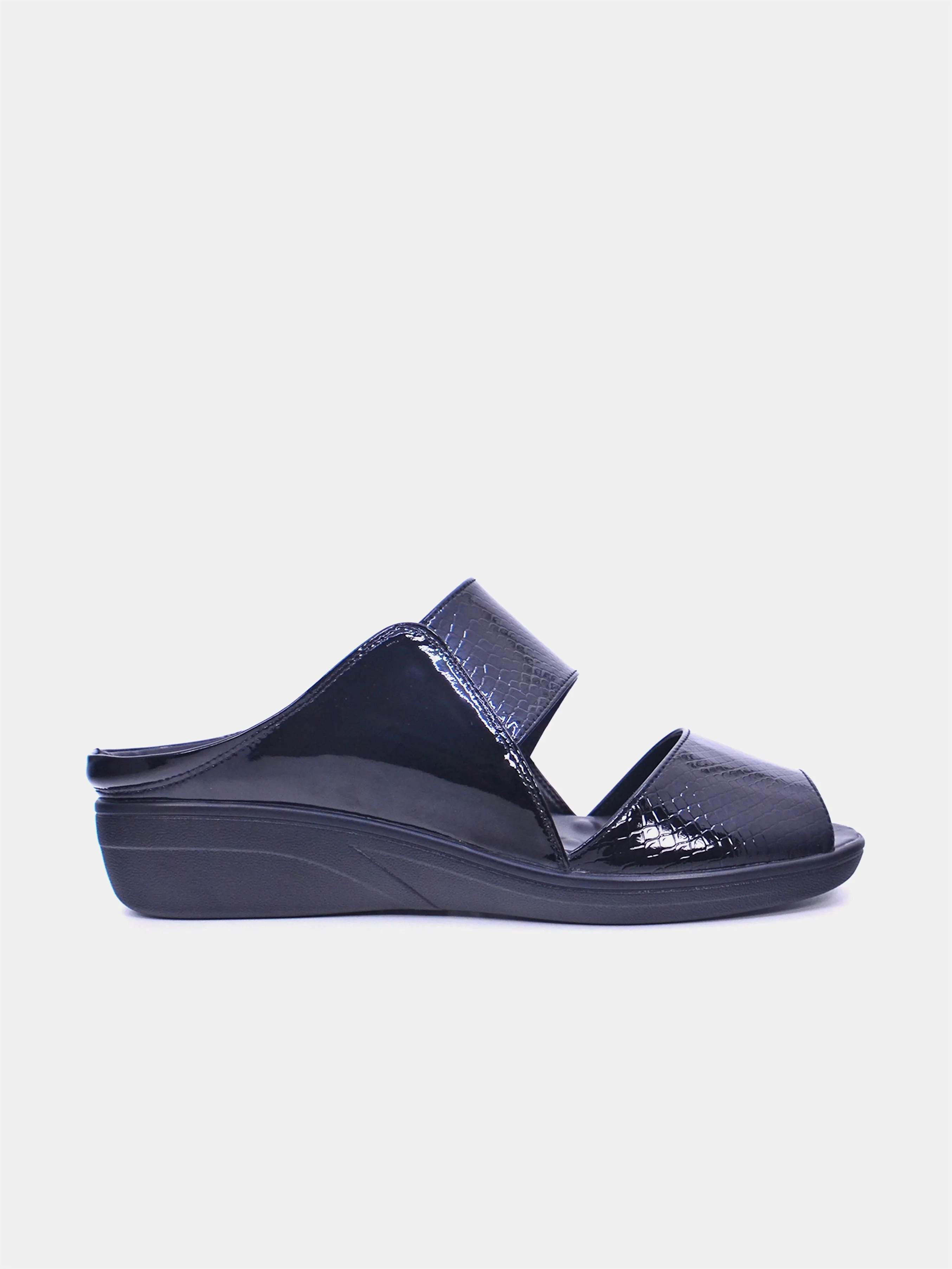 Mynaal Oriane Women's Sandals
