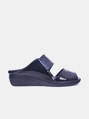 Mynaal Oriane Women's Sandals