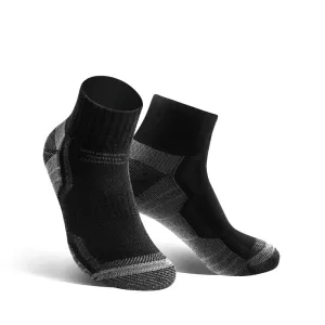 Roan | Merino Wool Performance Socks