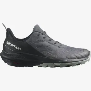 Salomon OutPulse GTX Mens Hiking Shoes