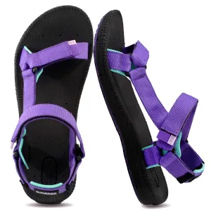 Simplus: 1674 Purple