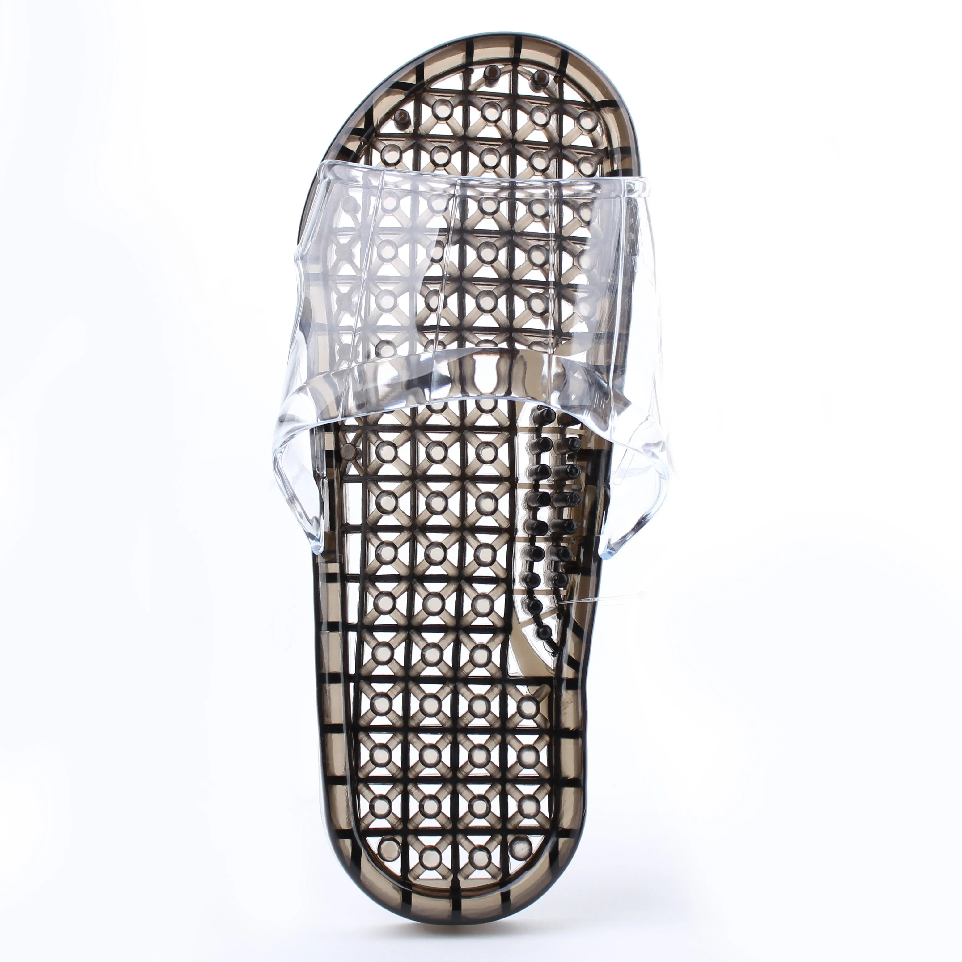 Slippers (24.5cm)