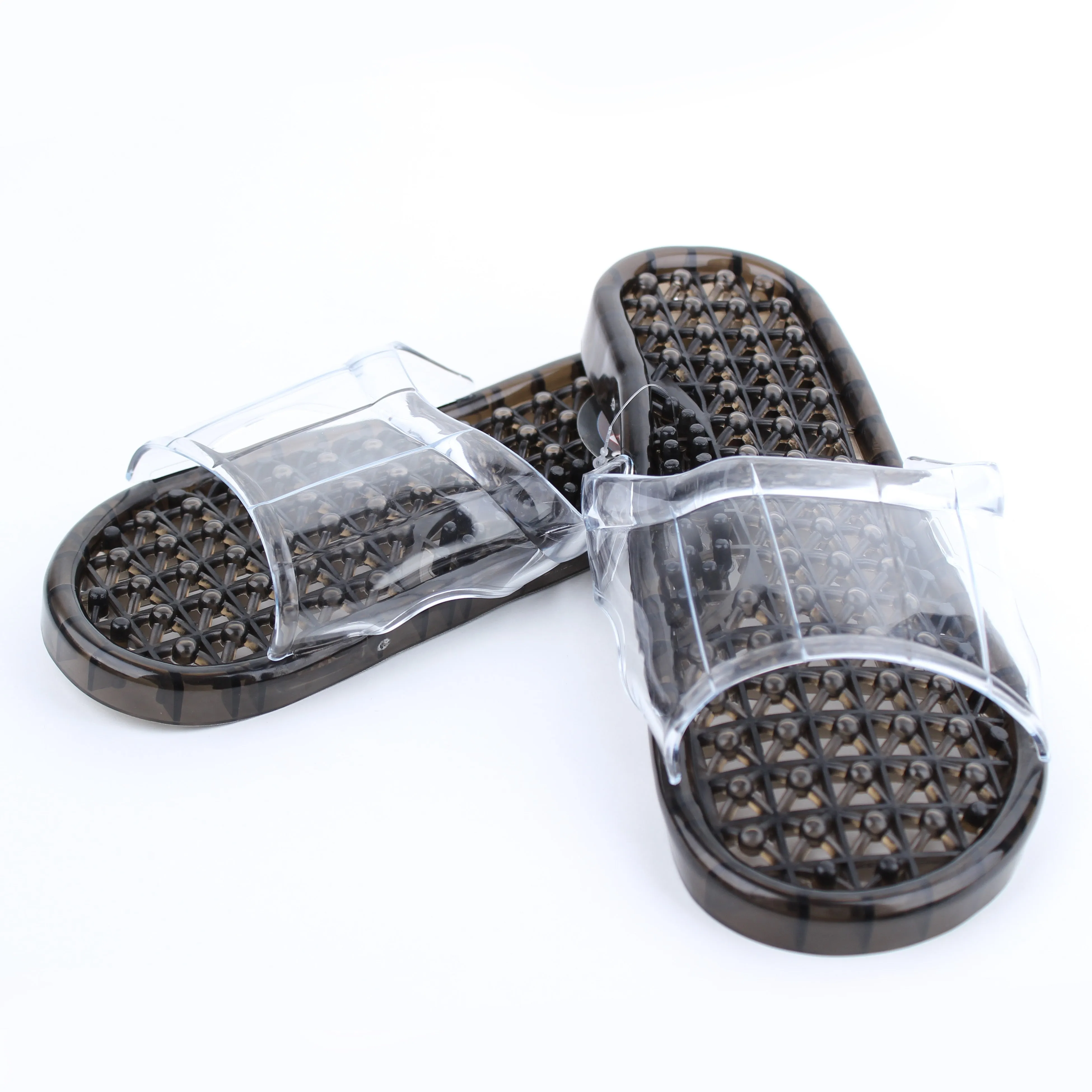 Slippers (24.5cm)