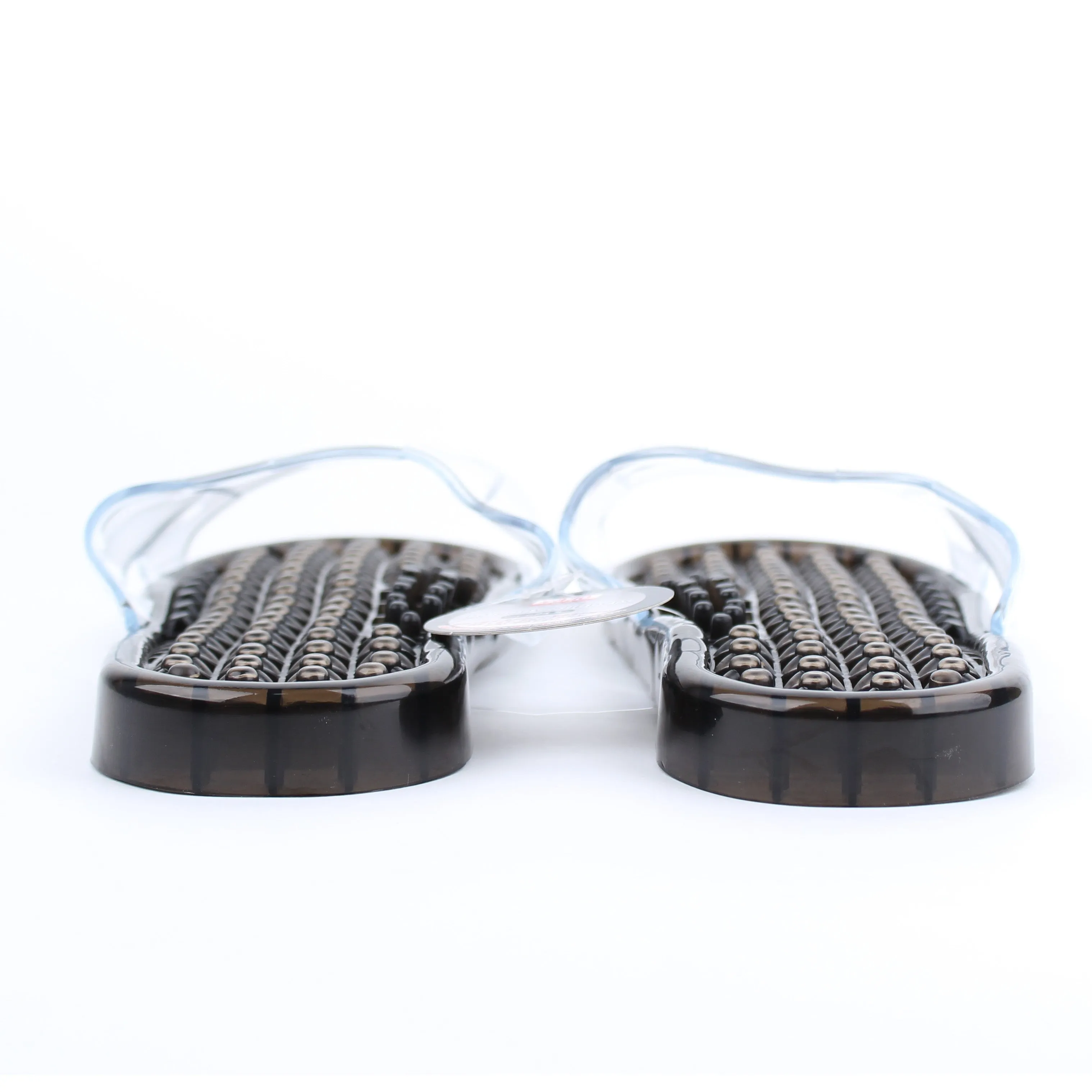 Slippers (24.5cm)