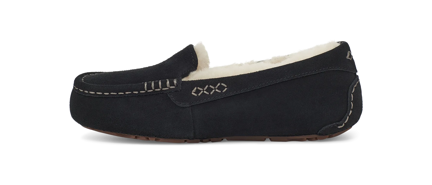 UGG Ansley Slipper Women's