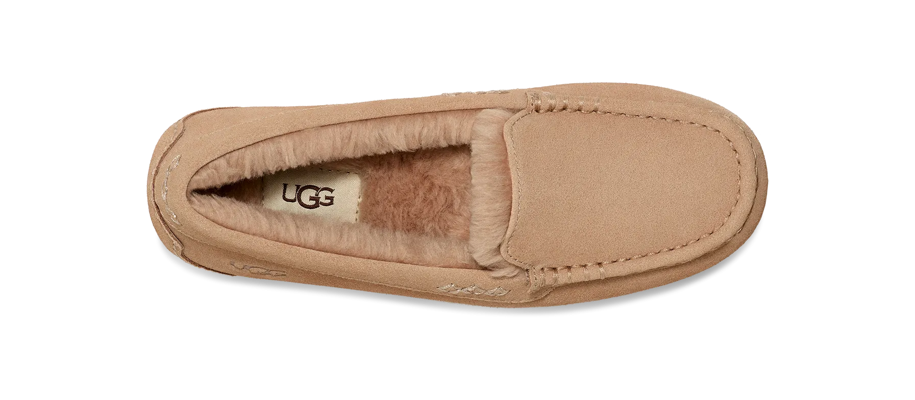 UGG Ansley Slipper Women's