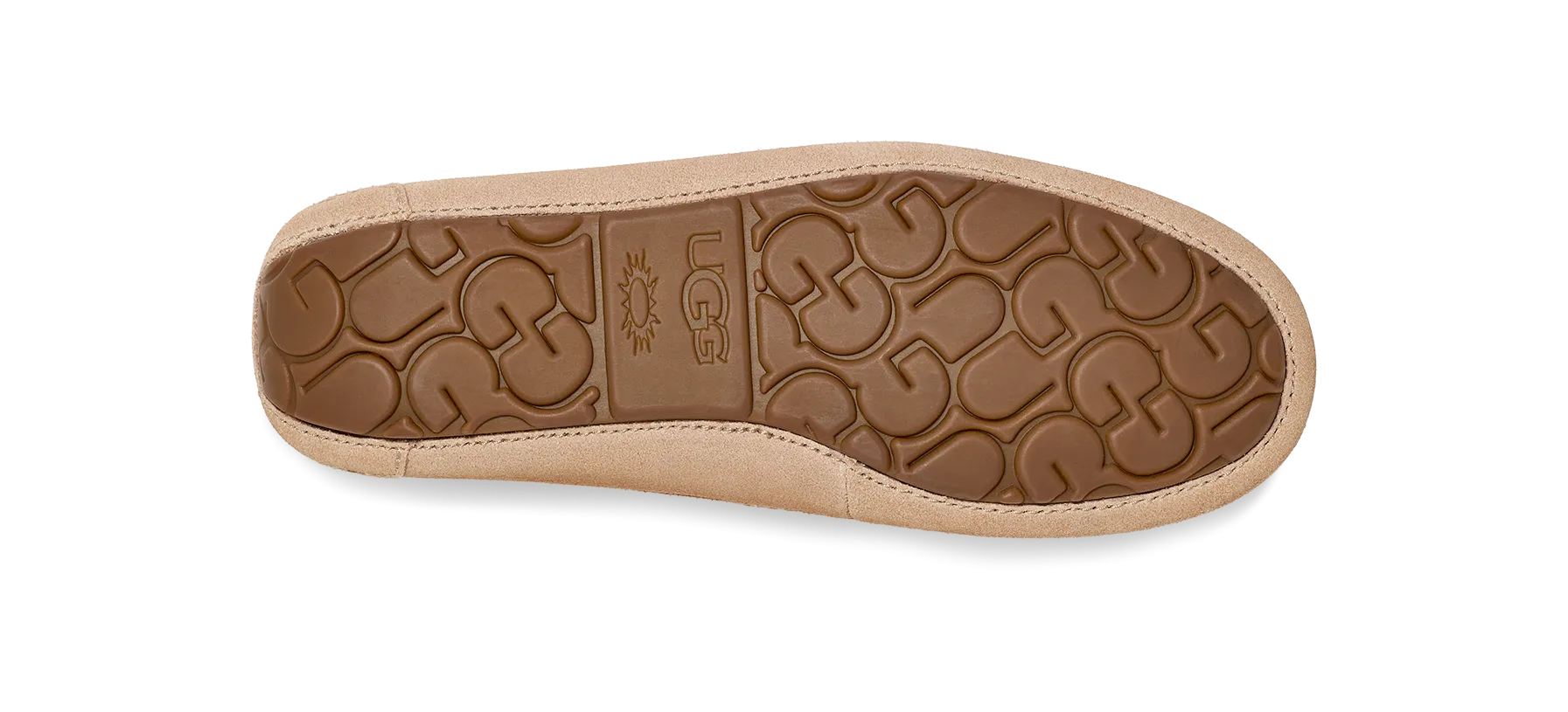 UGG Ansley Slipper Women's
