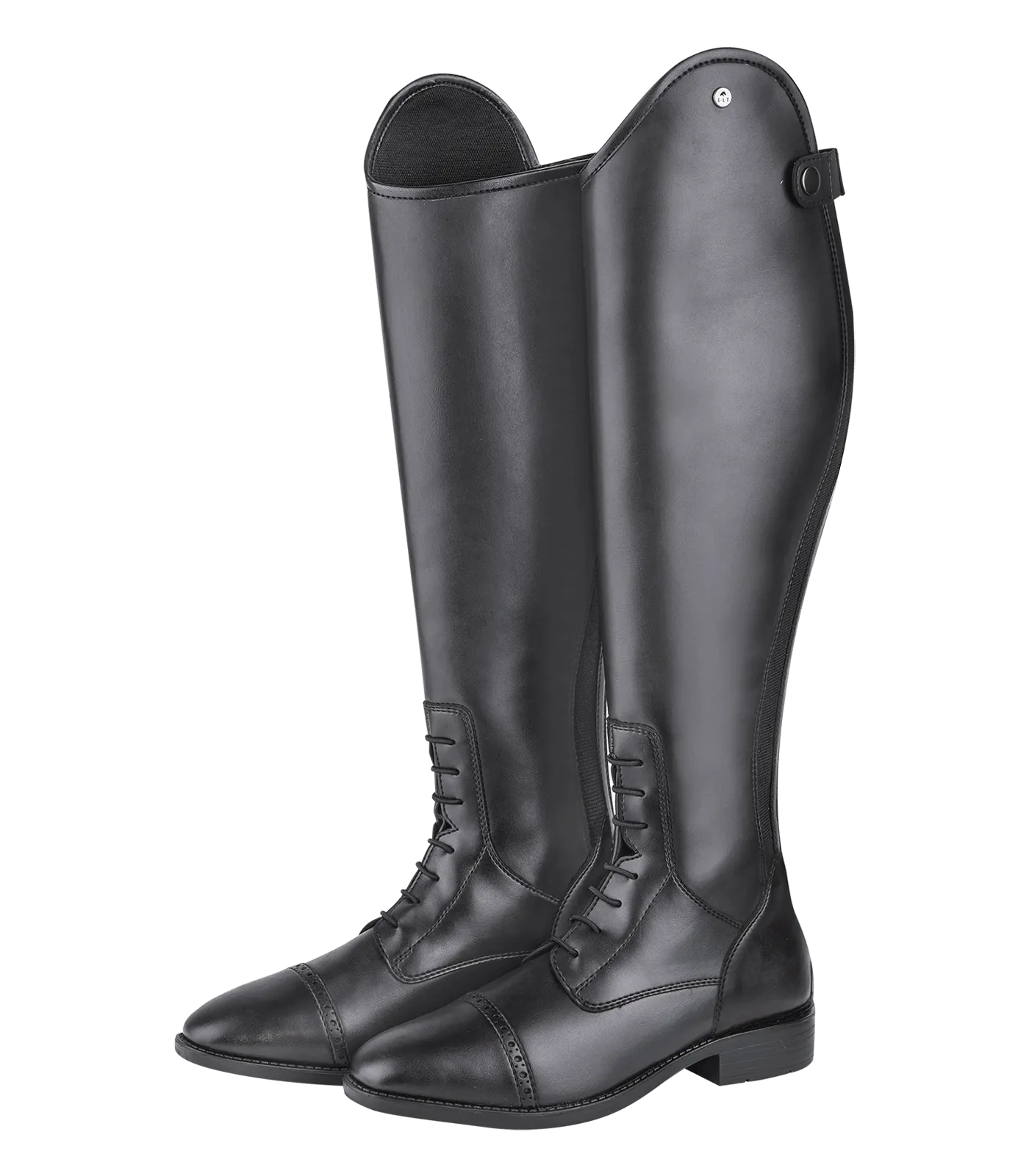 Waldhausen Riding Boots "Portland"