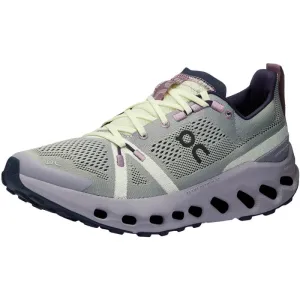 Women's On Cloudsurfer Trail
