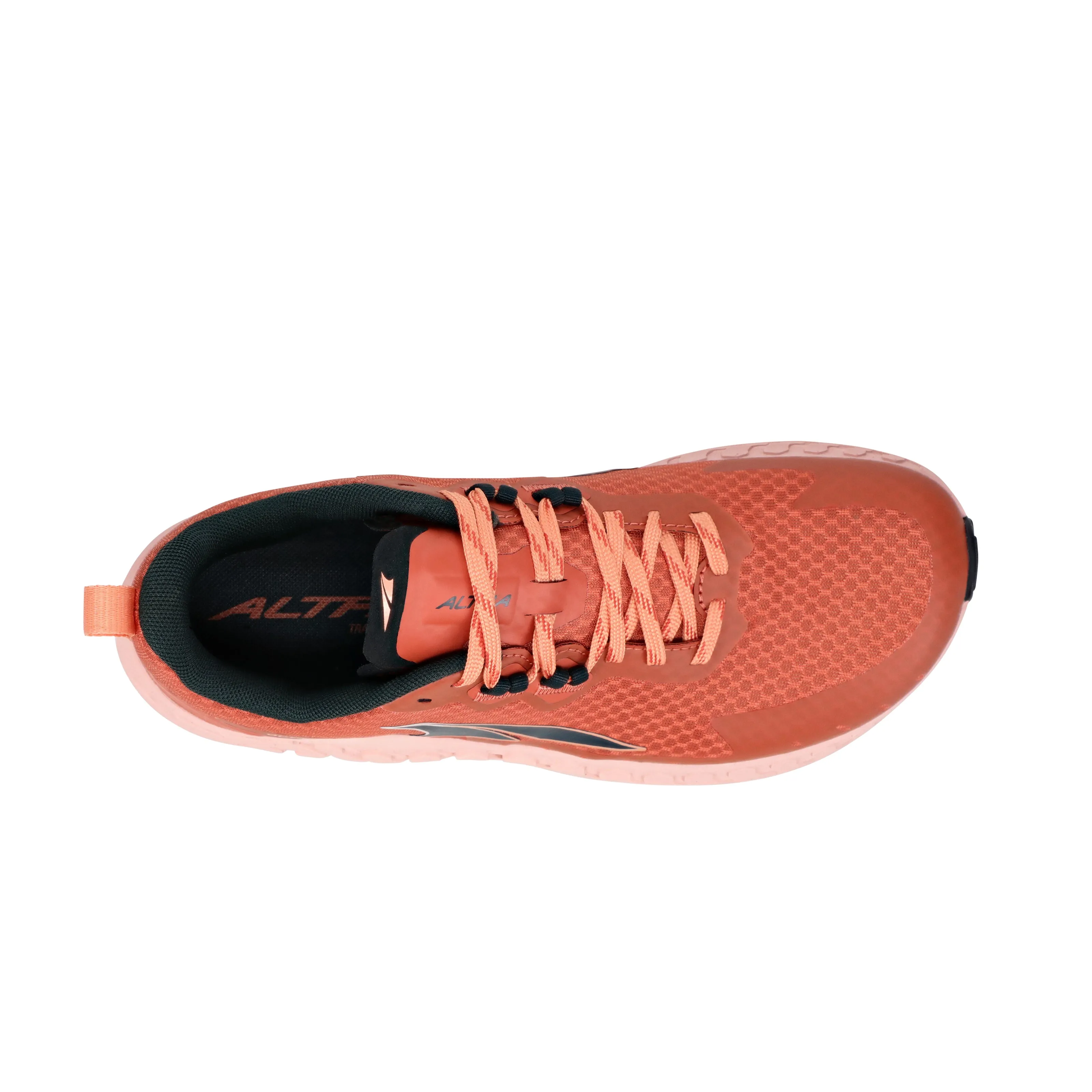 Women's OUTROAD v1