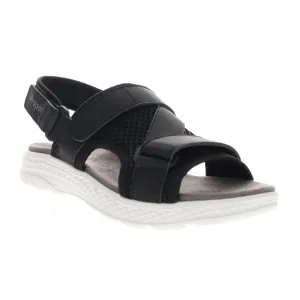Women's TravelActiv Sport Sandals WST013P