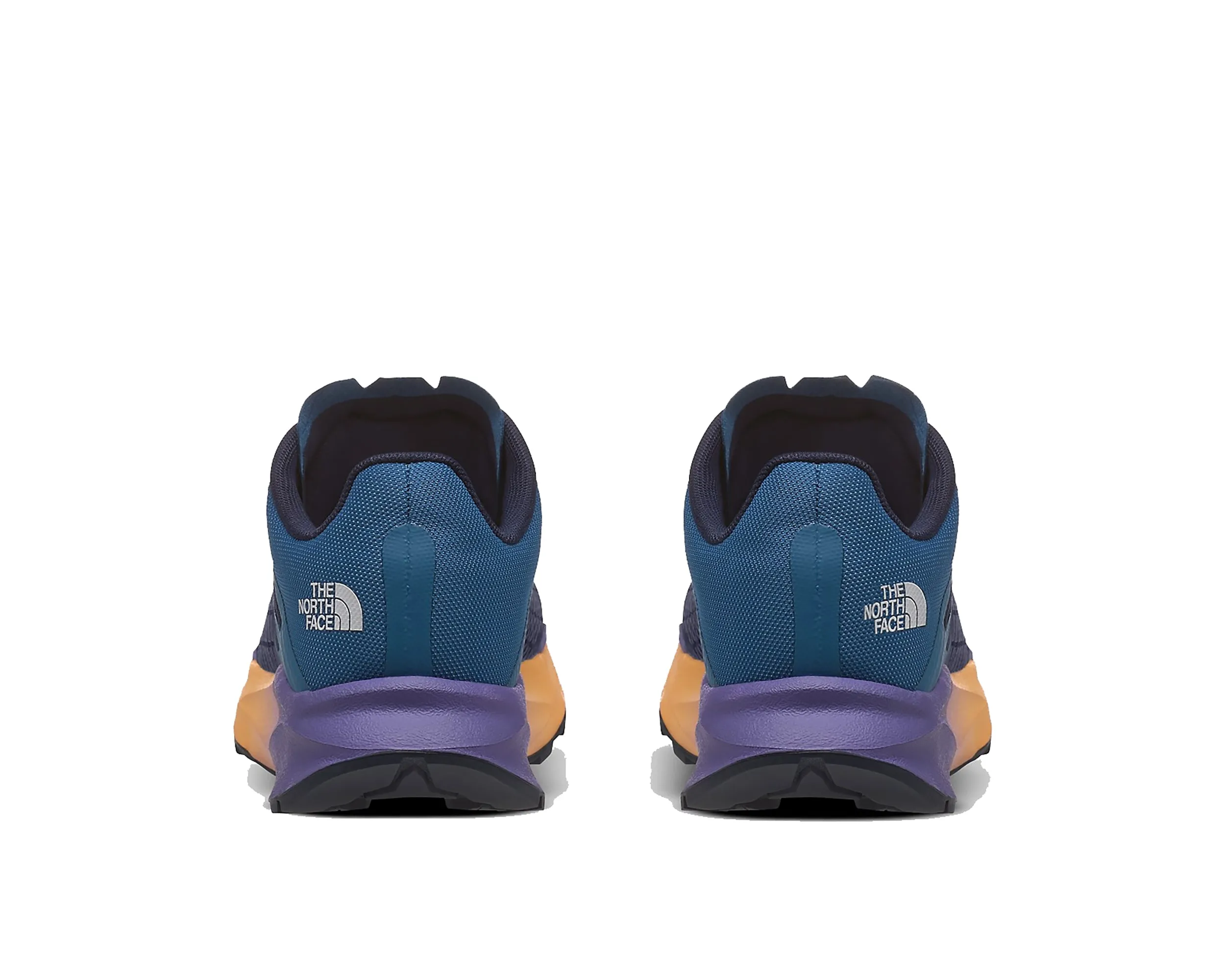 Women`s VECTIV Eminus Shoes