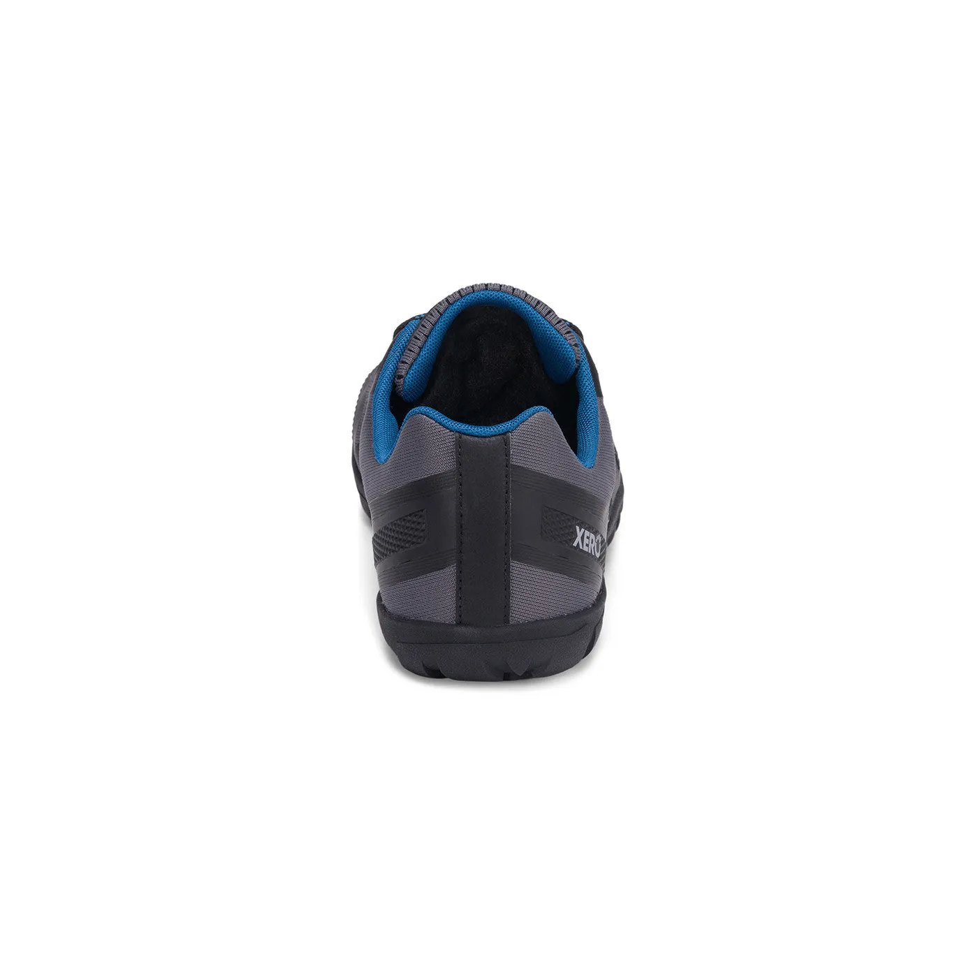 Xero Shoes Mesa Trail II Damen - dark gray sapphire (Restposten 36-40.5, 42.5)